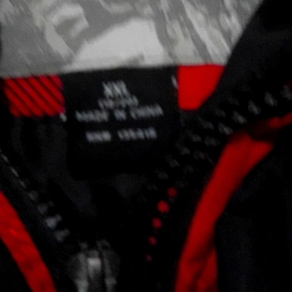 Weatherproof Unisex 2x Puffer Coat - Picture 3 of 4